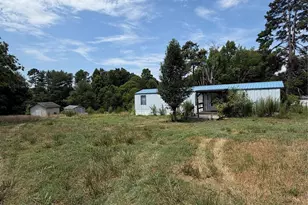 141 Goodman Rd, Troutman, NC 28166 - Photo 2