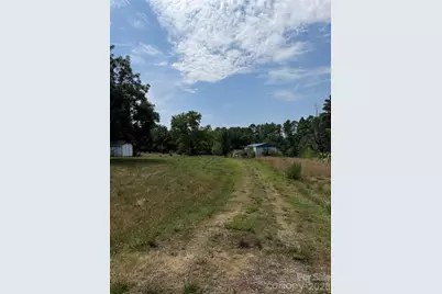 141 Goodman Road, Troutman, NC 28166 - Photo 4