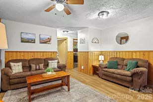 237 Biltmore Cir, Bryson City, NC 28713 - Photo 8