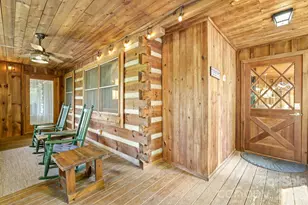 237 Biltmore Cir, Bryson City, NC 28713 - Photo 4