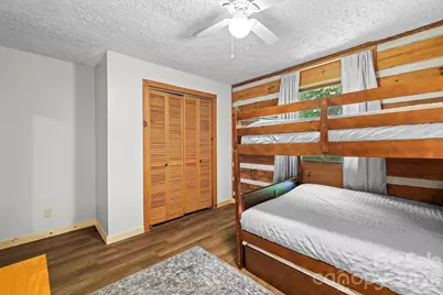 237 Biltmore Circle, Bryson City, NC 28713 - Photo 18