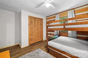 237 Biltmore Cir, Bryson City, NC 28713 - Photo 18