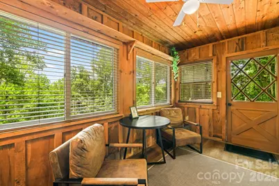 237 Biltmore Circle, Bryson City, NC 28713 - Photo 22