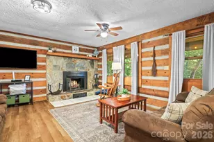 237 Biltmore Cir, Bryson City, NC 28713 - Photo 6