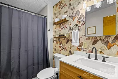 237 Biltmore Circle, Bryson City, NC 28713 - Photo 20