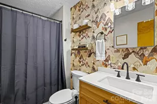 237 Biltmore Cir, Bryson City, NC 28713 - Photo 20