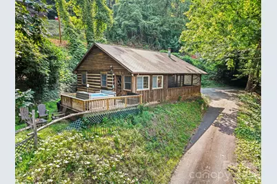 237 Biltmore Circle, Bryson City, NC 28713 - Photo 26