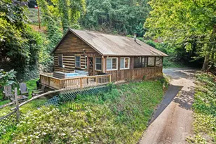 237 Biltmore Cir, Bryson City, NC 28713 - Photo 26