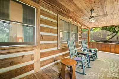 237 Biltmore Circle, Bryson City, NC 28713 - Photo 24