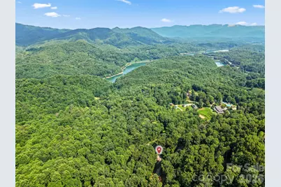237 Biltmore Circle, Bryson City, NC 28713 - Photo 38