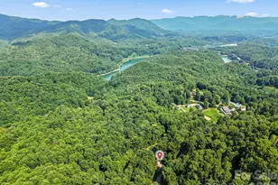 237 Biltmore Cir, Bryson City, NC 28713 - Photo 38