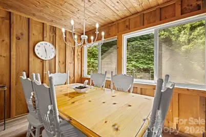 237 Biltmore Circle, Bryson City, NC 28713 - Photo 10