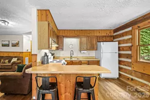 237 Biltmore Cir, Bryson City, NC 28713 - Photo 12