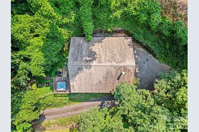 237 Biltmore Circle, Bryson City, NC 28713 - Photo 30