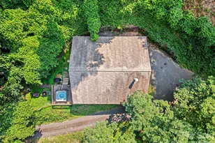 237 Biltmore Cir, Bryson City, NC 28713 - Photo 30