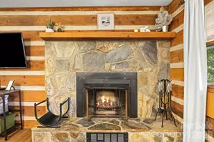 237 Biltmore Cir, Bryson City, NC 28713 - Photo 6