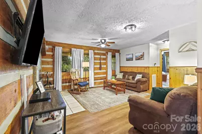237 Biltmore Circle, Bryson City, NC 28713 - Photo 8