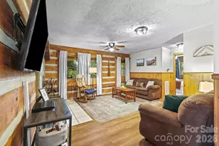 237 Biltmore Cir, Bryson City, NC 28713 - Photo 8