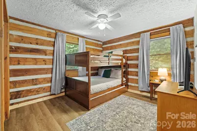 237 Biltmore Circle, Bryson City, NC 28713 - Photo 18