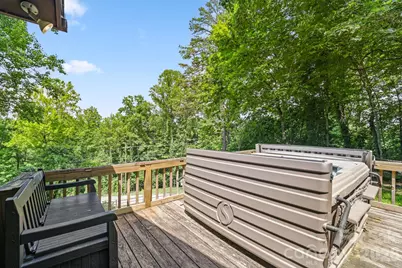 237 Biltmore Circle, Bryson City, NC 28713 - Photo 28