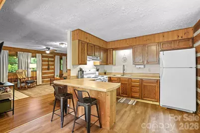 237 Biltmore Circle, Bryson City, NC 28713 - Photo 14