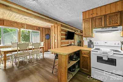 237 Biltmore Circle, Bryson City, NC 28713 - Photo 12