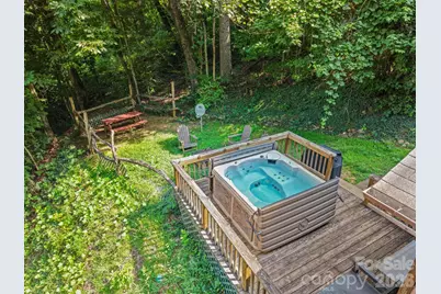 237 Biltmore Circle, Bryson City, NC 28713 - Photo 28
