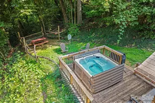 237 Biltmore Cir, Bryson City, NC 28713 - Photo 28