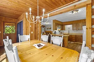 237 Biltmore Cir, Bryson City, NC 28713 - Photo 10