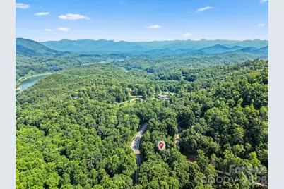 237 Biltmore Circle, Bryson City, NC 28713 - Photo 36