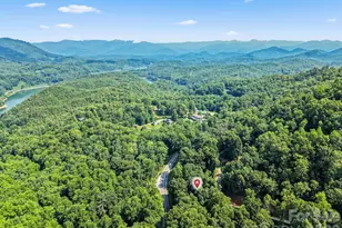237 Biltmore Cir, Bryson City, NC 28713 - Photo 36
