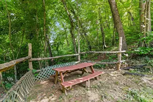 237 Biltmore Cir, Bryson City, NC 28713 - Photo 30