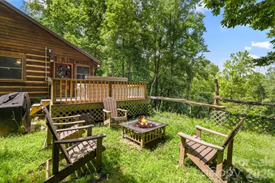 237 Biltmore Circle, Bryson City, NC 28713 - Photo 2