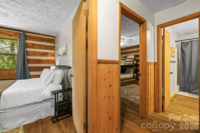 237 Biltmore Circle, Bryson City, NC 28713 - Photo 20