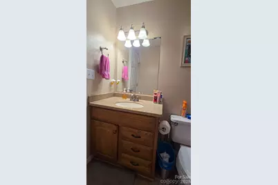 3611 Judea Drive, Lenoir, NC 28645 - Photo 28