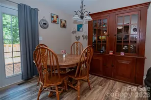 3611 Judea Dr, Lenoir, NC 28645 - Photo 14