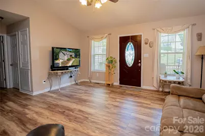 3611 Judea Drive, Lenoir, NC 28645 - Photo 10