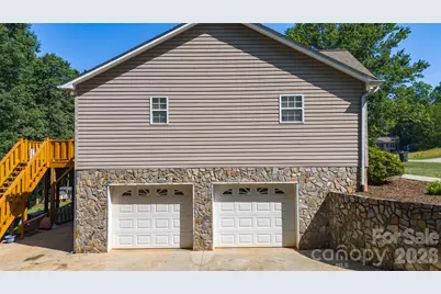 3611 Judea Drive, Lenoir, NC 28645 - Photo 8