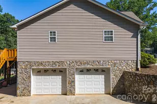 3611 Judea Dr, Lenoir, NC 28645 - Photo 8