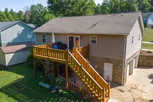 3611 Judea Dr, Lenoir, NC 28645 - Photo 4