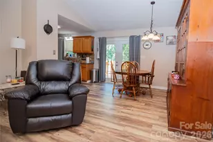 3611 Judea Dr, Lenoir, NC 28645 - Photo 12