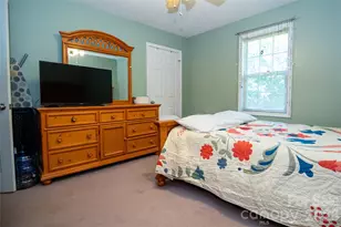 3611 Judea Dr, Lenoir, NC 28645 - Photo 26