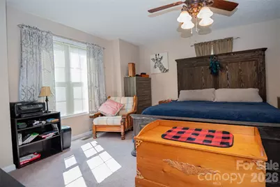 3611 Judea Drive, Lenoir, NC 28645 - Photo 20