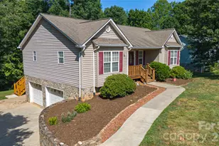 3611 Judea Dr, Lenoir, NC 28645 - Photo 1