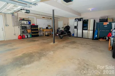 3611 Judea Drive, Lenoir, NC 28645 - Photo 34