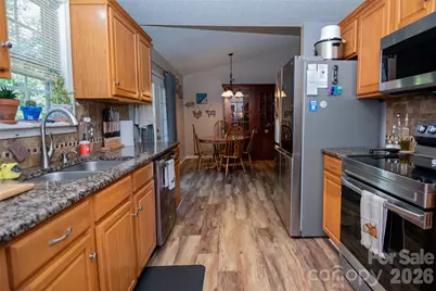 3611 Judea Drive, Lenoir, NC 28645 - Photo 18