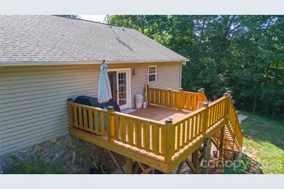 3611 Judea Drive, Lenoir, NC 28645 - Photo 6