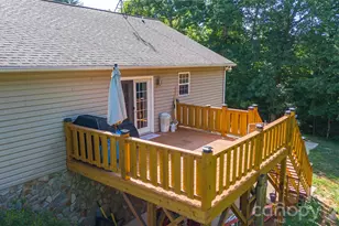 3611 Judea Dr, Lenoir, NC 28645 - Photo 6