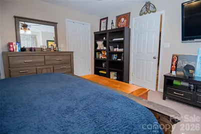 3611 Judea Drive, Lenoir, NC 28645 - Photo 22
