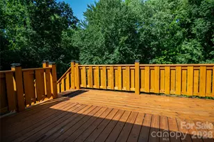 3611 Judea Dr, Lenoir, NC 28645 - Photo 32